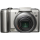 Aparat Olympus SZ-20 S